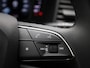 Audi A1 Sportback 25 TFSI S edition l Adaptive cruise control l Climate control l Dodehoekdetectie l Stoelverwarming l Navigatie l Audi smartphone interface l Privacy glas l Optiekpakket zwart plus l Ledkoplampen l Audi sound system