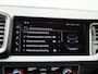 Audi A1 Sportback 25 TFSI S edition l Adaptive cruise control l Climate control l Dodehoekdetectie l Stoelverwarming l Navigatie l Audi smartphone interface l Privacy glas l Optiekpakket zwart plus l Ledkoplampen l Audi sound system