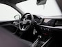 Audi A1 Sportback 25 TFSI S edition l Adaptive cruise control l Climate control l Dodehoekdetectie l Stoelverwarming l Navigatie l Audi smartphone interface l Privacy glas l Optiekpakket zwart plus l Ledkoplampen l Audi sound system