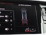 Audi A1 Sportback 25 TFSI S edition l Adaptive cruise control l Climate control l Dodehoekdetectie l Stoelverwarming l Navigatie l Audi smartphone interface l Privacy glas l Optiekpakket zwart plus l Ledkoplampen l Audi sound system