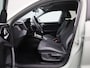 Audi A1 Sportback 25 TFSI S edition l Adaptive cruise control l Climate control l Dodehoekdetectie l Stoelverwarming l Navigatie l Audi smartphone interface l Privacy glas l Optiekpakket zwart plus l Ledkoplampen l Audi sound system