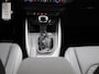 Audi A1 Sportback 25 TFSI S edition l Adaptive cruise control l Climate control l Dodehoekdetectie l Stoelverwarming l Navigatie l Audi smartphone interface l Privacy glas l Optiekpakket zwart plus l Ledkoplampen l Audi sound system