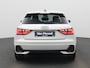Audi A1 Sportback 25 TFSI S edition l Adaptive cruise control l Climate control l Dodehoekdetectie l Stoelverwarming l Navigatie l Audi smartphone interface l Privacy glas l Optiekpakket zwart plus l Ledkoplampen l Audi sound system