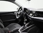 Audi A1 Sportback 25 TFSI S edition l Adaptive cruise control l Climate control l Dodehoekdetectie l Stoelverwarming l Navigatie l Audi smartphone interface l Privacy glas l Optiekpakket zwart plus l Ledkoplampen l Audi sound system
