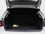 Audi A1 Sportback 25 TFSI S edition l Adaptive cruise control l Climate control l Dodehoekdetectie l Stoelverwarming l Navigatie l Audi smartphone interface l Privacy glas l Optiekpakket zwart plus l Ledkoplampen l Audi sound system