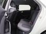 Audi A1 Sportback 25 TFSI S edition l Adaptive cruise control l Climate control l Dodehoekdetectie l Stoelverwarming l Navigatie l Audi smartphone interface l Privacy glas l Optiekpakket zwart plus l Ledkoplampen l Audi sound system