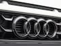 Audi A1 Sportback 25 TFSI S edition l Adaptive cruise control l Climate control l Dodehoekdetectie l Stoelverwarming l Navigatie l Audi smartphone interface l Privacy glas l Optiekpakket zwart plus l Ledkoplampen l Audi sound system