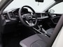Audi A1 Sportback 25 TFSI S edition l Adaptive cruise control l Climate control l Dodehoekdetectie l Stoelverwarming l Navigatie l Audi smartphone interface l Privacy glas l Optiekpakket zwart plus l Ledkoplampen l Audi sound system