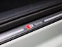 Audi A1 Sportback 25 TFSI S edition l Adaptive cruise control l Climate control l Dodehoekdetectie l Stoelverwarming l Navigatie l Audi smartphone interface l Privacy glas l Optiekpakket zwart plus l Ledkoplampen l Audi sound system