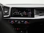 Audi A1 Sportback 25 TFSI S edition l Adaptive cruise control l Climate control l Dodehoekdetectie l Stoelverwarming l Navigatie l Audi smartphone interface l Privacy glas l Optiekpakket zwart plus l Ledkoplampen l Audi sound system