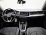 Audi A1 Sportback 25 TFSI S edition l Adaptive cruise control l Climate control l Dodehoekdetectie l Stoelverwarming l Navigatie l Audi smartphone interface l Privacy glas l Optiekpakket zwart plus l Ledkoplampen l Audi sound system