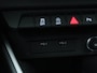 Audi A1 Sportback 25 TFSI S edition l Adaptive cruise control l Climate control l Dodehoekdetectie l Stoelverwarming l Navigatie l Audi smartphone interface l Privacy glas l Optiekpakket zwart plus l Ledkoplampen l Audi sound system