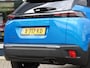 Peugeot 2008 1.2 PureTech 100 Allure 1e Eigenaar | LED | Parkeersensoren V+A | Keyless | 17" LMV | Apple Carplay & Android Auto