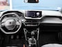Peugeot 2008 1.2 PureTech 100 Allure 1e Eigenaar | LED | Parkeersensoren V+A | Keyless | 17" LMV | Apple Carplay & Android Auto