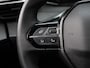 Peugeot 2008 1.2 PureTech 100 Allure 1e Eigenaar | LED | Parkeersensoren V+A | Keyless | 17" LMV | Apple Carplay & Android Auto