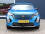 Peugeot 2008 1.2 PureTech 100 Allure 1e Eigenaar | LED | Parkeersensoren V+A | Keyless | 17" LMV | Apple Carplay & Android Auto