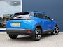 Peugeot 2008 1.2 PureTech 100 Allure 1e Eigenaar | LED | Parkeersensoren V+A | Keyless | 17" LMV | Apple Carplay & Android Auto