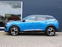 Peugeot 2008 1.2 PureTech 100 Allure 1e Eigenaar | LED | Parkeersensoren V+A | Keyless | 17" LMV | Apple Carplay & Android Auto