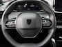 Peugeot 2008 1.2 PureTech 100 Allure 1e Eigenaar | LED | Parkeersensoren V+A | Keyless | 17" LMV | Apple Carplay & Android Auto
