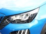 Peugeot 2008 1.2 PureTech 100 Allure 1e Eigenaar | LED | Parkeersensoren V+A | Keyless | 17" LMV | Apple Carplay & Android Auto