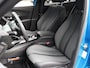 Peugeot 2008 1.2 PureTech 100 Allure 1e Eigenaar | LED | Parkeersensoren V+A | Keyless | 17" LMV | Apple Carplay & Android Auto
