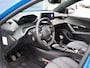 Peugeot 2008 1.2 PureTech 100 Allure 1e Eigenaar | LED | Parkeersensoren V+A | Keyless | 17" LMV | Apple Carplay & Android Auto