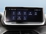 Peugeot 2008 1.2 PureTech 100 Allure 1e Eigenaar | LED | Parkeersensoren V+A | Keyless | 17" LMV | Apple Carplay & Android Auto