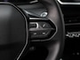 Peugeot 2008 1.2 PureTech 100 Allure 1e Eigenaar | LED | Parkeersensoren V+A | Keyless | 17" LMV | Apple Carplay & Android Auto