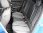 Peugeot 2008 1.2 PureTech 100 Allure 1e Eigenaar | LED | Parkeersensoren V+A | Keyless | 17" LMV | Apple Carplay & Android Auto