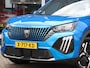 Peugeot 2008 1.2 PureTech 100 Allure 1e Eigenaar | LED | Parkeersensoren V+A | Keyless | 17" LMV | Apple Carplay & Android Auto
