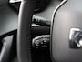 Peugeot 2008 1.2 PureTech 100 Allure 1e Eigenaar | LED | Parkeersensoren V+A | Keyless | 17" LMV | Apple Carplay & Android Auto