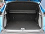 Peugeot 2008 1.2 PureTech 100 Allure 1e Eigenaar | LED | Parkeersensoren V+A | Keyless | 17" LMV | Apple Carplay & Android Auto