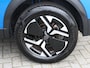 Peugeot 2008 1.2 PureTech 100 Allure 1e Eigenaar | LED | Parkeersensoren V+A | Keyless | 17" LMV | Apple Carplay & Android Auto