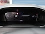 Peugeot 2008 1.2 PureTech 100 Allure 1e Eigenaar | LED | Parkeersensoren V+A | Keyless | 17" LMV | Apple Carplay & Android Auto