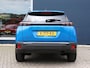 Peugeot 2008 1.2 PureTech 100 Allure 1e Eigenaar | LED | Parkeersensoren V+A | Keyless | 17" LMV | Apple Carplay & Android Auto