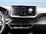 Peugeot 2008 1.2 PureTech 100 Allure 1e Eigenaar | LED | Parkeersensoren V+A | Keyless | 17" LMV | Apple Carplay & Android Auto