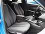 Peugeot 2008 1.2 PureTech 100 Allure 1e Eigenaar | LED | Parkeersensoren V+A | Keyless | 17" LMV | Apple Carplay & Android Auto