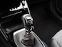 Peugeot 2008 1.2 PureTech 100 Allure 1e Eigenaar | LED | Parkeersensoren V+A | Keyless | 17" LMV | Apple Carplay & Android Auto