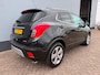 Opel Mokka 1.4 T Innovation Automaat - Navigatie