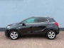 Opel Mokka 1.4 T Innovation Automaat - Navigatie