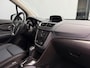 Opel Mokka 1.4 T Innovation Automaat - Navigatie