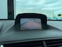 Opel Mokka 1.4 T Innovation Automaat - Navigatie