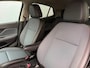 Opel Mokka 1.4 T Innovation Automaat - Navigatie