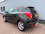Opel Mokka 1.4 T Innovation Automaat - Navigatie