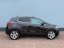 Opel Mokka 1.4 T Innovation Automaat - Navigatie
