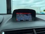 Opel Mokka 1.4 T Innovation Automaat - Navigatie
