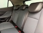 Opel Mokka 1.4 T Innovation Automaat - Navigatie