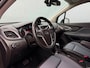 Opel Mokka 1.4 T Innovation Automaat - Navigatie
