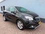Opel Mokka 1.4 T Innovation Automaat - Navigatie