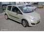 Renault Twingo 1.2 Dynamique/Distributie vervangen 09-09-2024!!